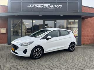 ford-fiesta-1.0-ecoboost-titanium-?