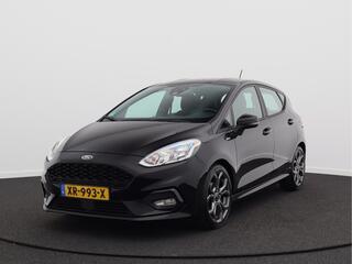 ford-fiesta-1.0-ecoboost-st-line--t
