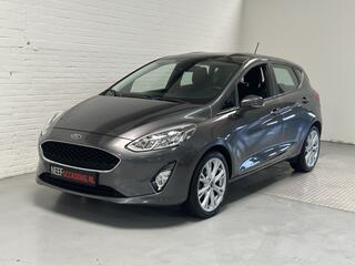 ford-fiesta-1.0-ecoboost-active-cli
