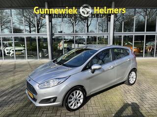 ford-fiesta-1.0-ecoboost-titanium-