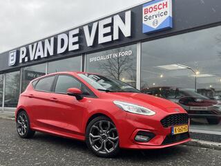 ford-fiesta-1.0-ecoboost-st-line--