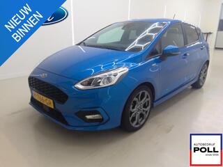 ford-fiesta-1.0-ecoboost-st-line-cl