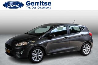 ford-fiesta-1.1-70-pk-trend-5-deurs