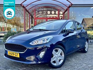 ford-fiesta-1.0-ecoboost-connected-