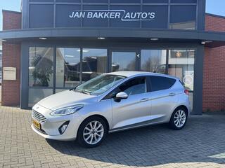 ford-fiesta-1.0-ecoboost-titanium-?