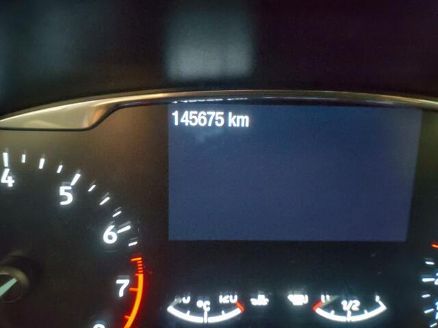 Ford FIESTA 1.0 EcoBoost. Titanium | 5-drs