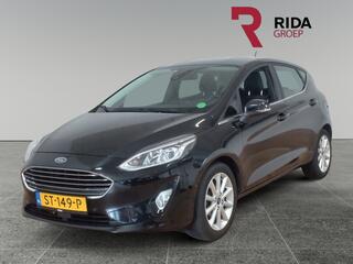 ford-fiesta-1.0-ecoboost.-titanium-