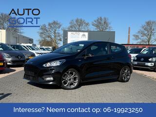 ford-fiesta-1.0-ecoboost-st-line--