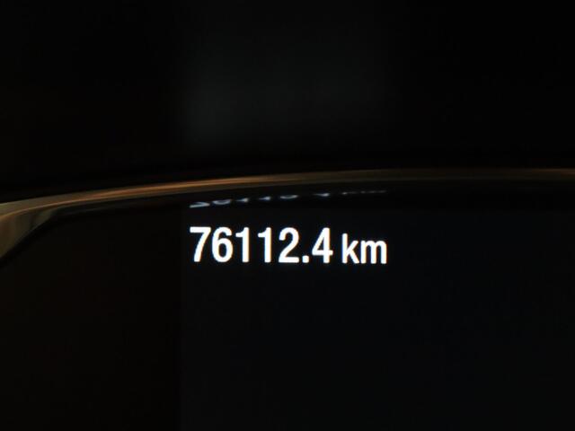 Ford FIESTA 1.0 EcoBoost Hybrid ST-Line X 125pk B&O | Cruise | Navi | Parkeersens. achter