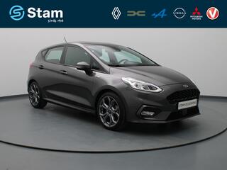 ford-fiesta-1.0-ecoboost-hybrid-st-