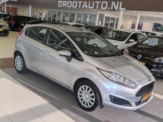 ford-fiesta-1.0-style-ultimate-airc