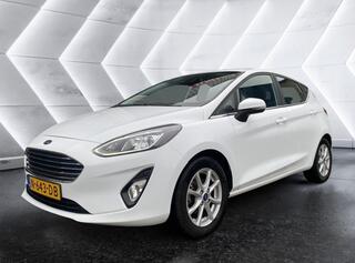 ford-fiesta-1.0-ecob.hy.-tit.