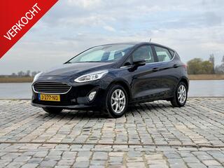 ford-fiesta-1.0-ecoboost-titaniumw