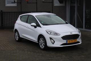 ford-fiesta-1.0-ecoboost-titanium-a