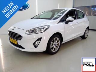 ford-fiesta-125pk-ecoboost-hybrid-t