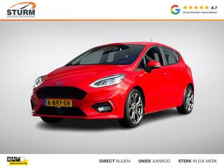 ford-fiesta-1.0-ecoboost-st-line