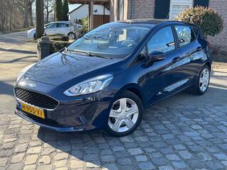 ford-fiesta-1.0-connected-airco,car