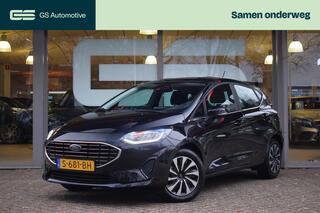 ford-fiesta-1.0-ecoboost-hybrid-tit