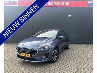 ford-fiesta-1.0-ecoboost-hybrid-tit