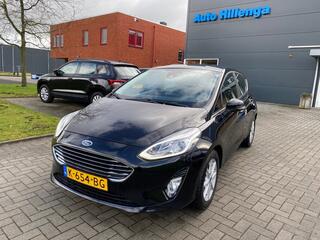 ford-fiesta-1.0-ecob.hy.-tit.