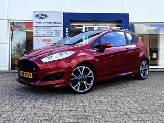 ford-fiesta-1.0-125pk-st--line--18