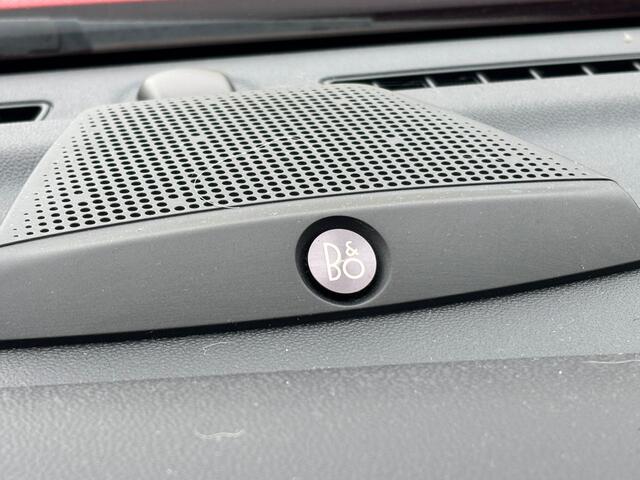 Ford FIESTA EcoBoost Titanium Adaptive Cruise | Voorruitverwarming | Camera | Navi | Apple Carplay & Android auto