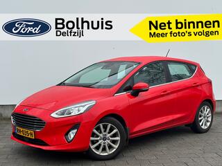ford-fiesta-ecoboost-titanium-adapt