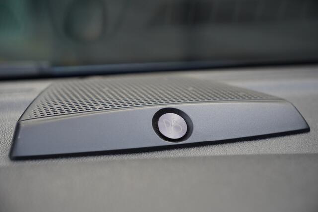 Ford FIESTA 1.5 EcoBoost ST-3 - RECARO - PANODAK - B&O - 240 PK - MILLTEK - BC RACING -