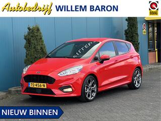 ford-fiesta-1.0-ecoboost-st-line-ca