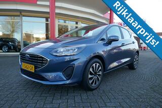 ford-fiesta-1.0-ecob.hybrid-titaniu