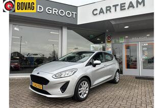 ford-fiesta-1.0-ecob.-connected--c