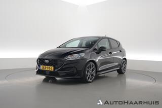 ford-fiesta-1.0-ecoboost-hybrid-st-
