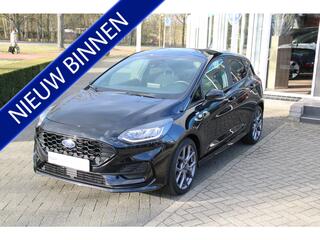 ford-fiesta-1.0-ecoboost-hybrid-st-