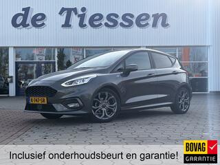 ford-fiesta-1.0-ecoboost-st-line-ca