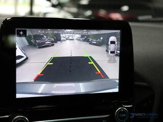 ford-fiesta-1.0-ecoboost-titanium-