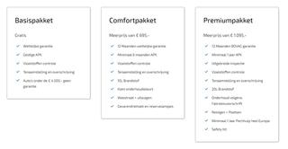 ford-fiesta-1.0-ecoboost-vignale-12