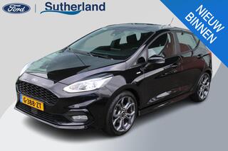 ford-fiesta-1.0-ecoboost-st-line--