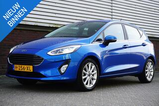 ford-fiesta-1.0-ecob.95pk-titanium-