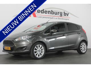ford-fiesta-1.0-ecoboost-titanium--