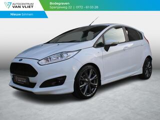 ford-fiesta-1.0-ecoboost-st-line--