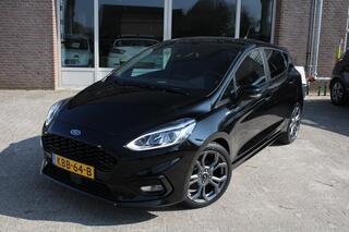 ford-fiesta-1.0-st-line-x-carplay,-