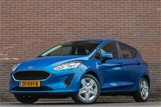 ford-fiesta-1.1-85pk-trend,-1e-eige