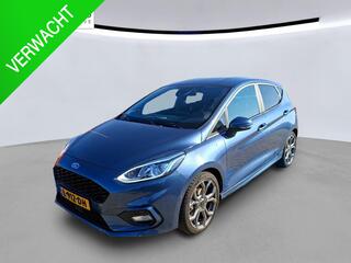 ford-fiesta-1.0-ecoboost-st-line-x