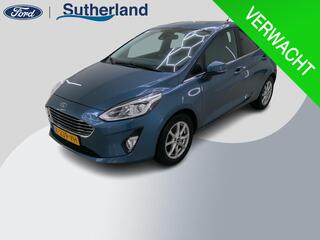 ford-fiesta-1.0-ecoboost-titanium-