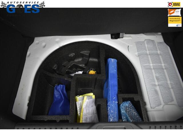 Ford FIESTA 1.0 Ecoboost Mhev Titanium