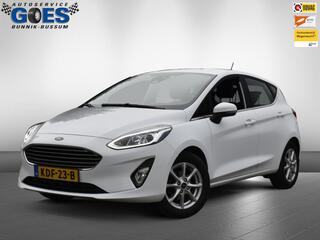 ford-fiesta-1.0-ecoboost-mhev-titan