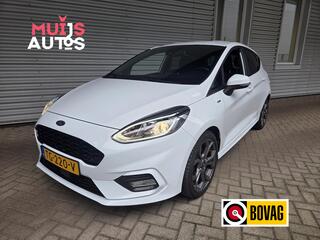 ford-fiesta-1.0-ecoboost-st-line