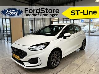 ford-fiesta-ecoboost-hybrid-125pk-s