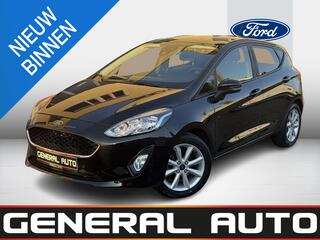 ford-fiesta-1.0-ecoboost-titanium,-