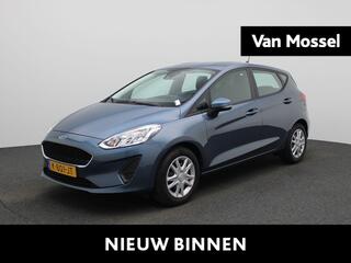 ford-fiesta-1.0-ecoboost-connected-